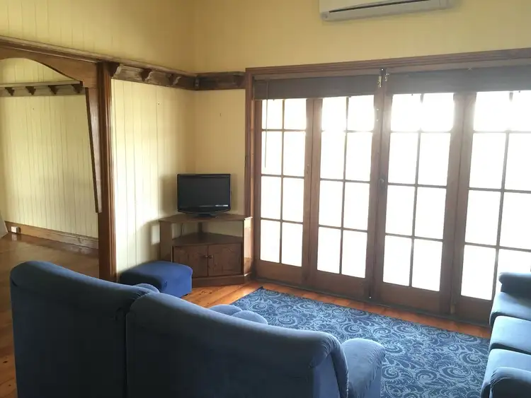 Fourth view of Homely house listing, 5 BEACH WALK CT, Toogoom QLD 4655