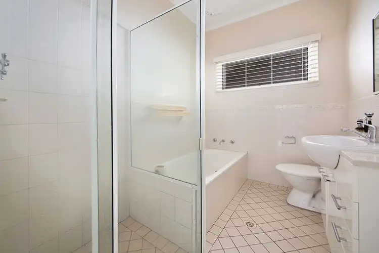 Sixth view of Homely house listing, 99 Thurlgona Road, Engadine NSW 2233