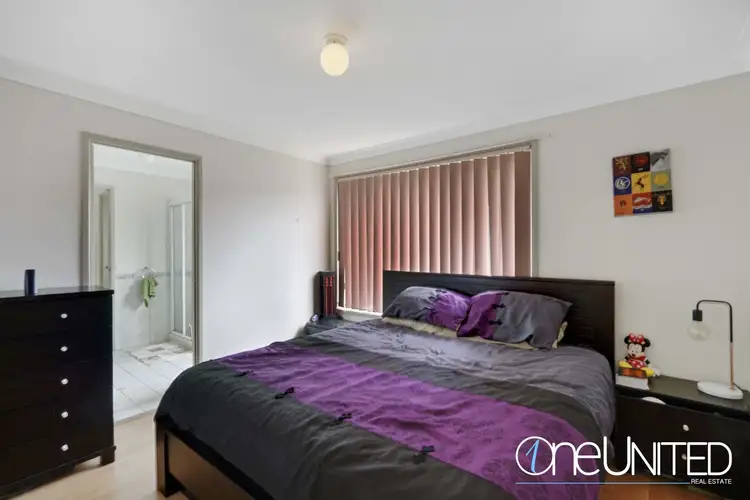 Sixth view of Homely house listing, 22 Parkholme Circuit, Englorie Park NSW 2560