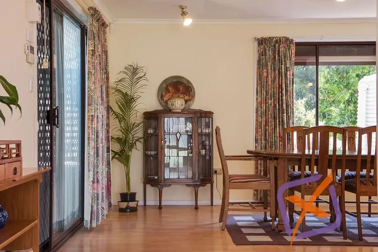 Fifth view of Homely house listing, 18 Edward Street, Willaston SA 5118
