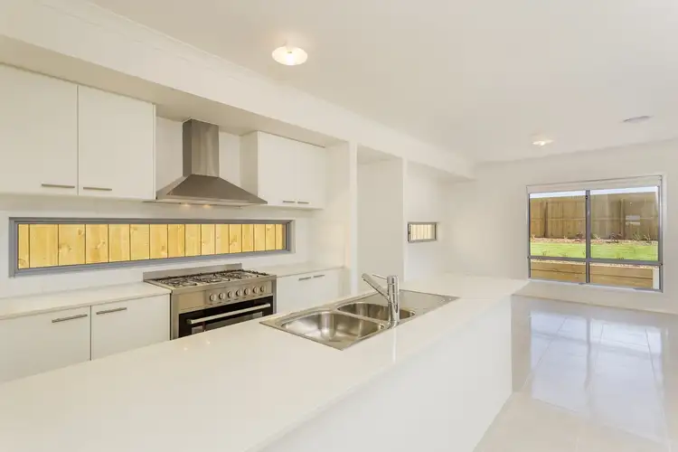 Fourth view of Homely unit listing, 19B Inglewood Lane, Ocean Grove VIC 3226