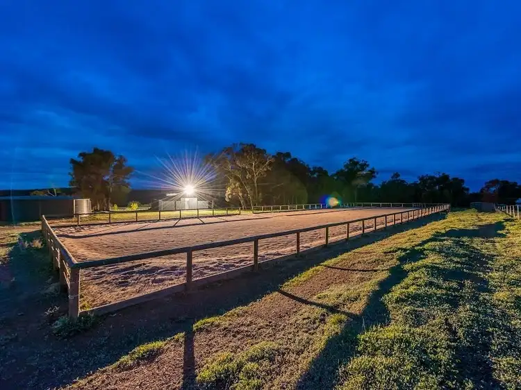 Seventh view of Homely house listing, 266 Ashmere Drive, Bullsbrook WA 6084