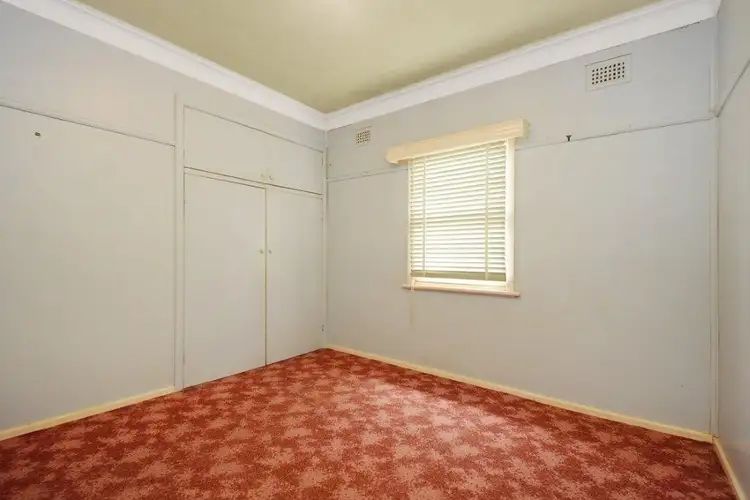 Sixth view of Homely house listing, 44 George Street, Gunnedah NSW 2380