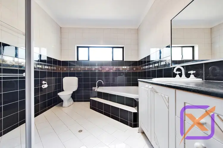 Sixth view of Homely house listing, 22 Meadowvale Road, Modbury SA 5092