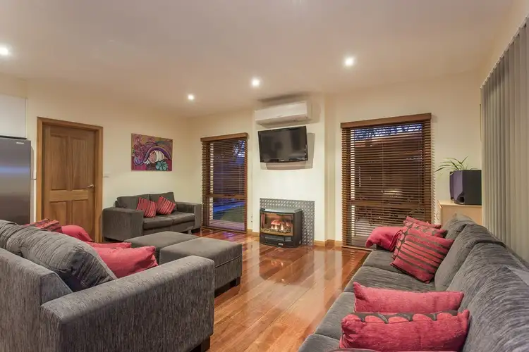 Sixth view of Homely house listing, 15 Kingfish Court, Ocean Grove VIC 3226