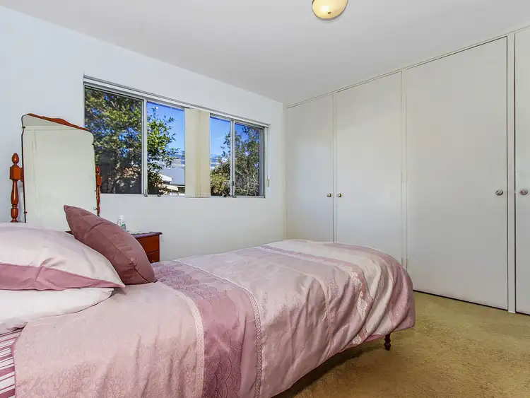 Fifth view of Homely unit listing, 3/199 Albany Street, Point Frederick NSW 2250