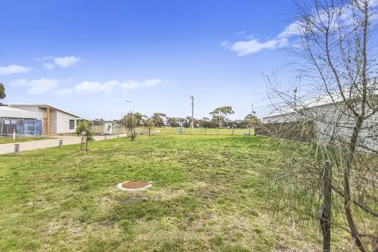 Fifth view of Homely land listing, 15 Eddystone Court, Barwon Heads VIC 3227