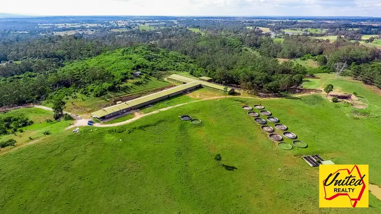 Fourth view of Homely land listing, 16-18 Orient Road, Greendale NSW 2745