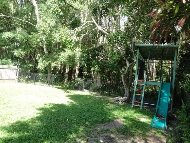 Fifth view of Homely house listing, 5 Santa Monica Avenue, Coolum Beach QLD 4573