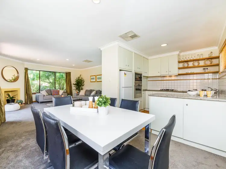 Fourth view of Homely apartment listing, 10/2 Douglas Avenue, Subiaco WA 6008