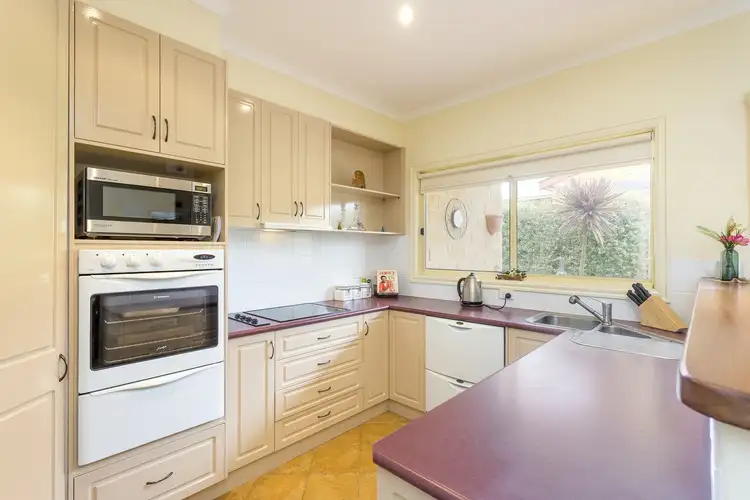 Third view of Homely house listing, 5-7 Lakeview Drive, Ocean Grove VIC 3226