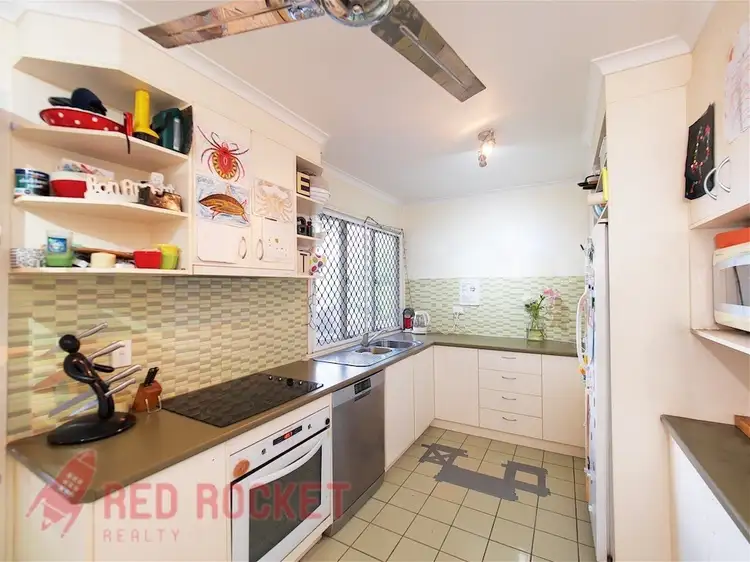 Fourth view of Homely house listing, 9 Phillip St, Woodridge QLD 4114