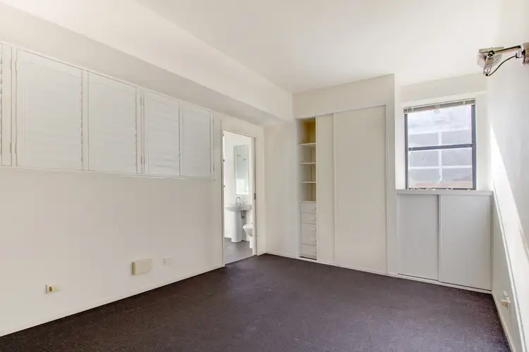 Fourth view of Homely apartment listing, 301/28 Bellevue st, Surry Hills NSW 2010