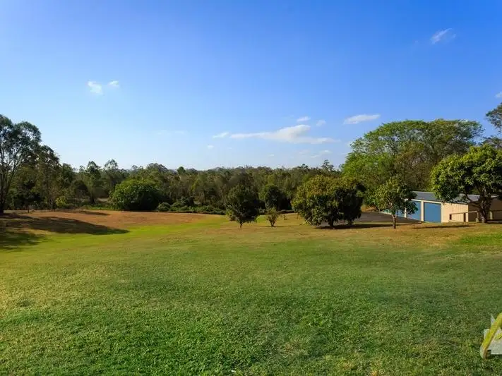 Fifth view of Homely rural property listing, 110 Lather Road, Bellbowrie QLD 4070