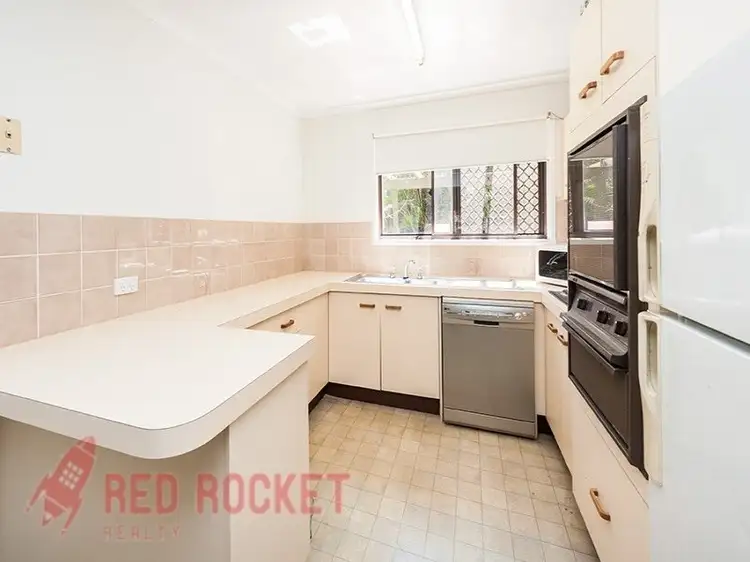 Fourth view of Homely townhouse listing, 8/4 Amie Court, Springwood QLD 4127