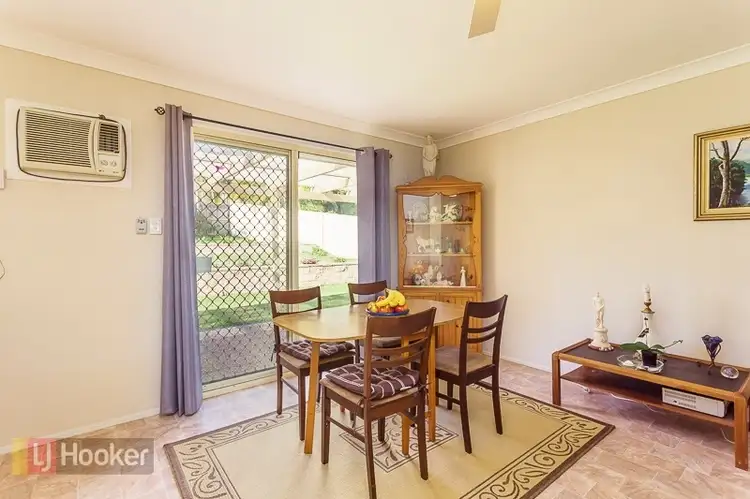 Second view of Homely house listing, 12 Jasmina Parade, Waterford QLD 4133