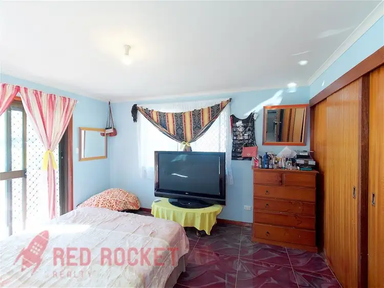 Sixth view of Homely house listing, 8 Tamarind Street, Marsden QLD 4132
