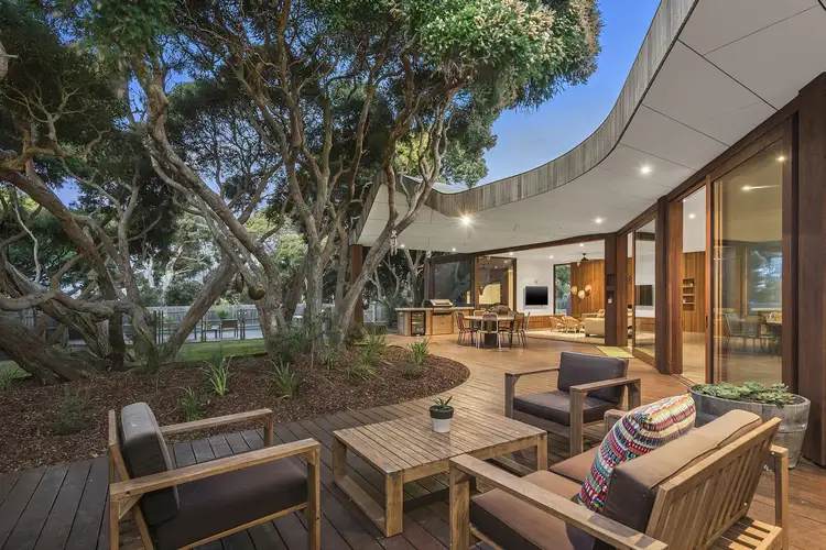 121-125 Sheepwash Road, Barwon Heads VIC 3227