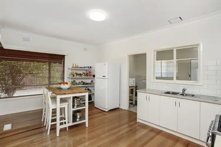 Fourth view of Homely house listing, 21 Verdant Avenue, Ardeer VIC 3022