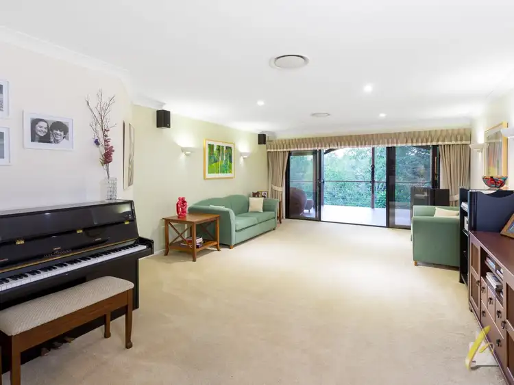 Sixth view of Homely house listing, 20 Bolton Close, Brookfield QLD 4069
