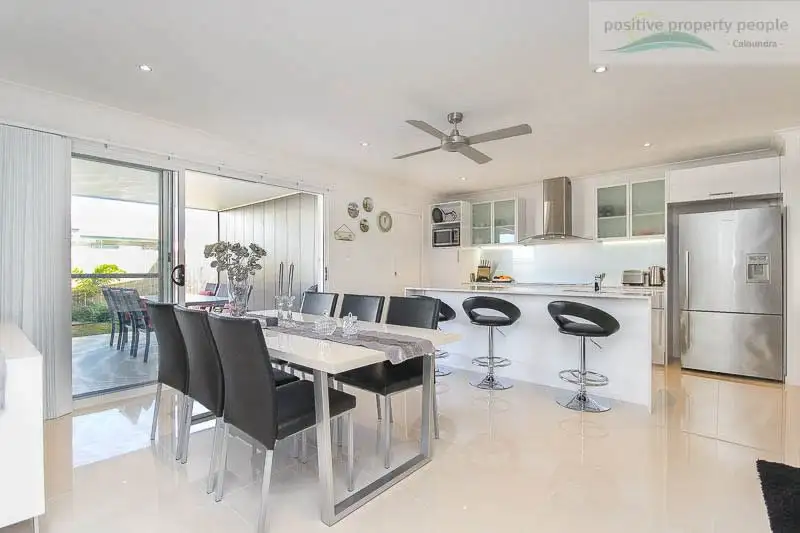 Main view of Homely house listing, 31 Apple Crescent, Caloundra West QLD 4551