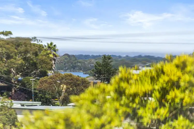 Fourth view of Homely house listing, 23 Cuthbertson Drive, Ocean Grove VIC 3226