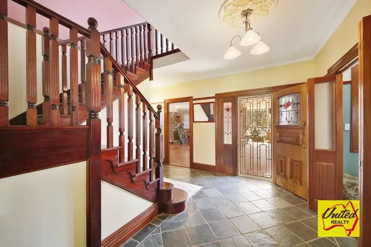 Fifth view of Homely house listing, Address available on request