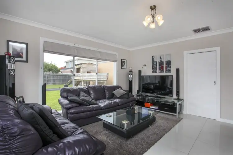 Sixth view of Homely house listing, 18 Simpson Street, Sunshine North VIC 3020