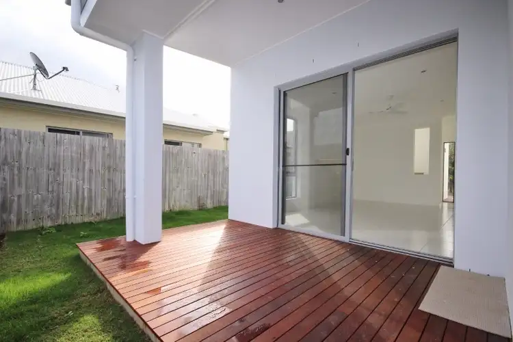 Sixth view of Homely villa listing, 14/1 Rawson Street, Caloundra West QLD 4551