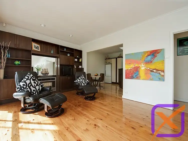 Second view of Homely house listing, 10 Wolsten Road, Para Hills SA 5096