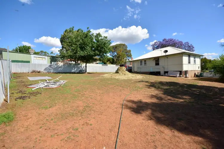 Fourth view of Homely house listing, 25 Phillip Avenue, Wagga Wagga NSW 2650