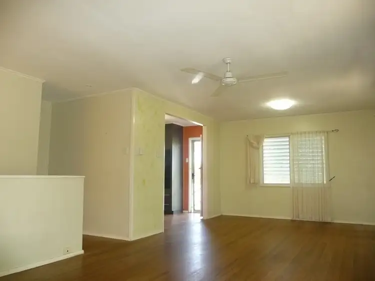 Fourth view of Homely house listing, 9 Butler Road, Bingil Bay QLD 4852