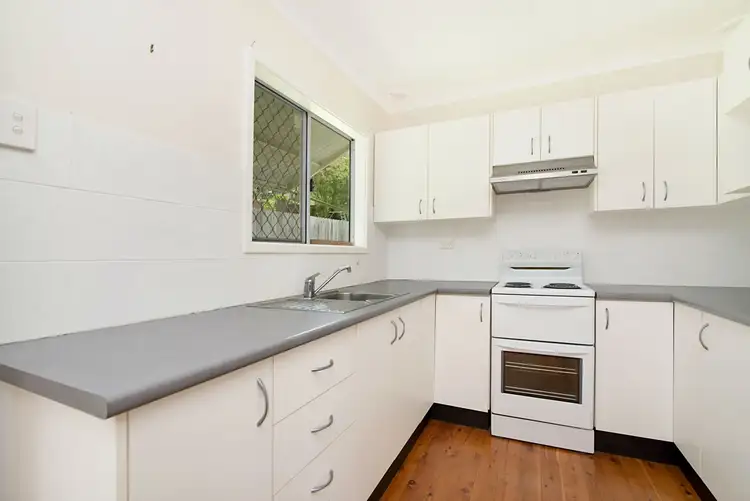 Fourth view of Homely house listing, 29 Alan Street, Niagara Park NSW 2250