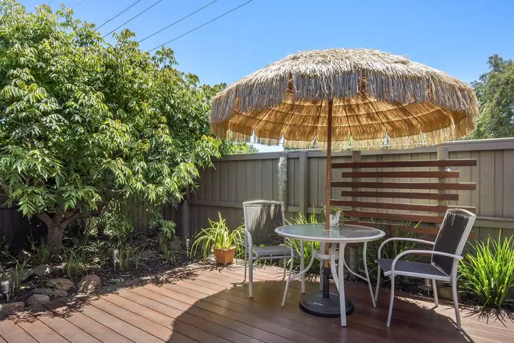Sixth view of Homely house listing, 24 Von Nida Avenue, Barwon Heads VIC 3227