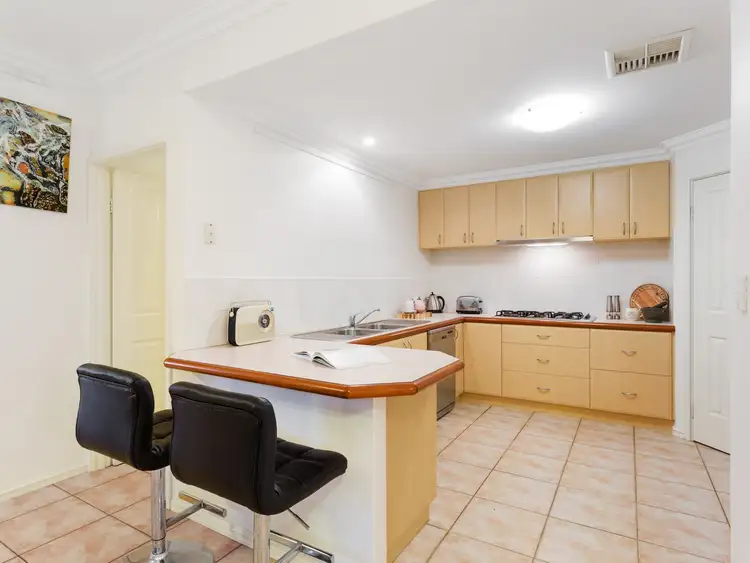 Sixth view of Homely house listing, 24 Fortune Street, Shenton Park WA 6008