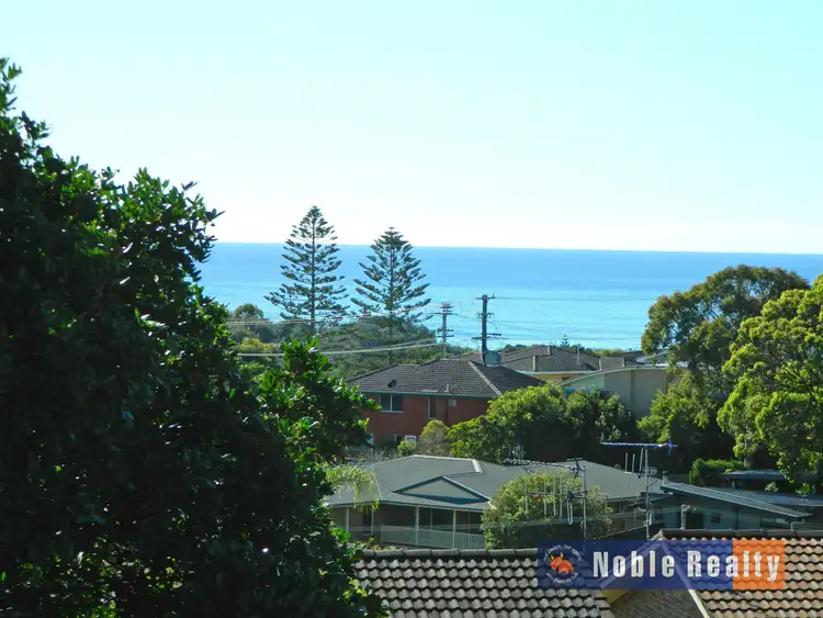 Second view of Homely house listing, 24 Daphne Street, Forster NSW 2428