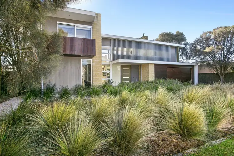 46 Fourteenth Road, Barwon Heads VIC 3227