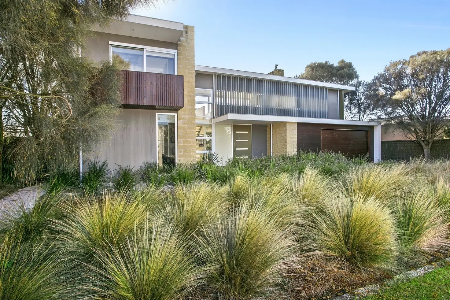 Main view of Homely house listing, 46 Fourteenth Road, Barwon Heads VIC 3227