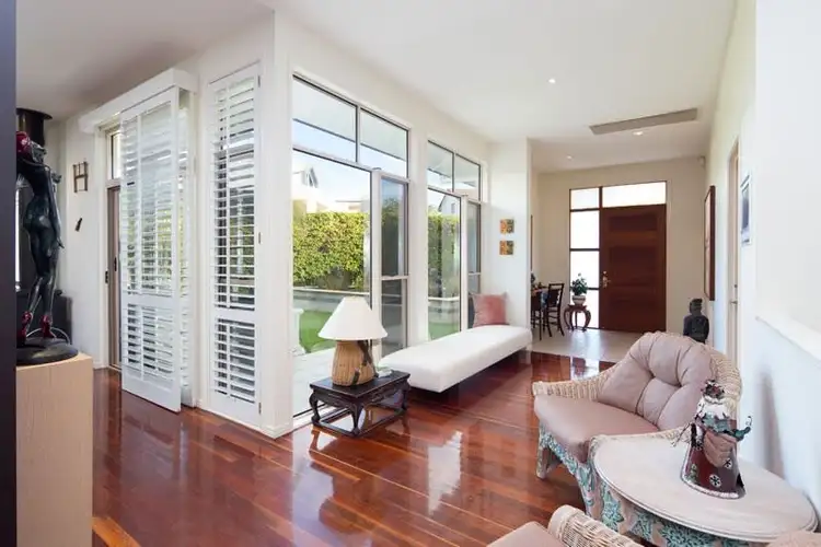 Sixth view of Homely house listing, 28 Kulki Pl, Chapel Hill QLD 4069