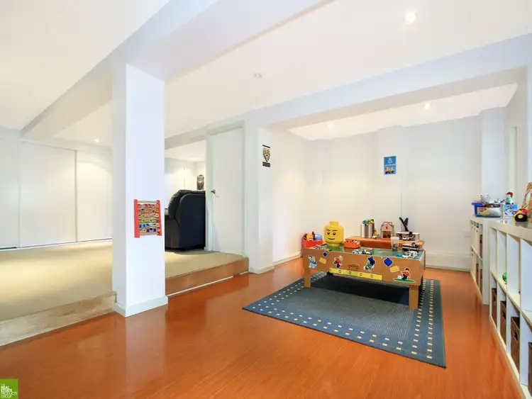Sixth view of Homely house listing, 6 Winton Place, Fairy Meadow NSW 2519