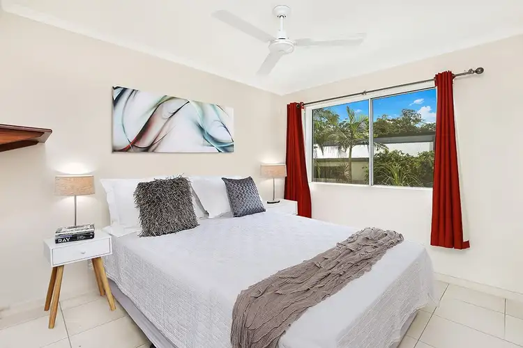 Seventh view of Homely unit listing, 1/37 Nandewar Drive, Buderim QLD 4556