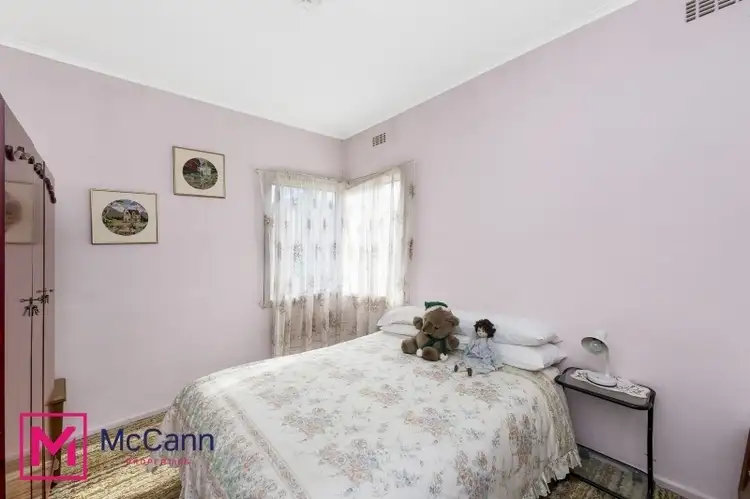 Seventh view of Homely house listing, 416 Jerrawa Road, Jerrawa NSW 2582