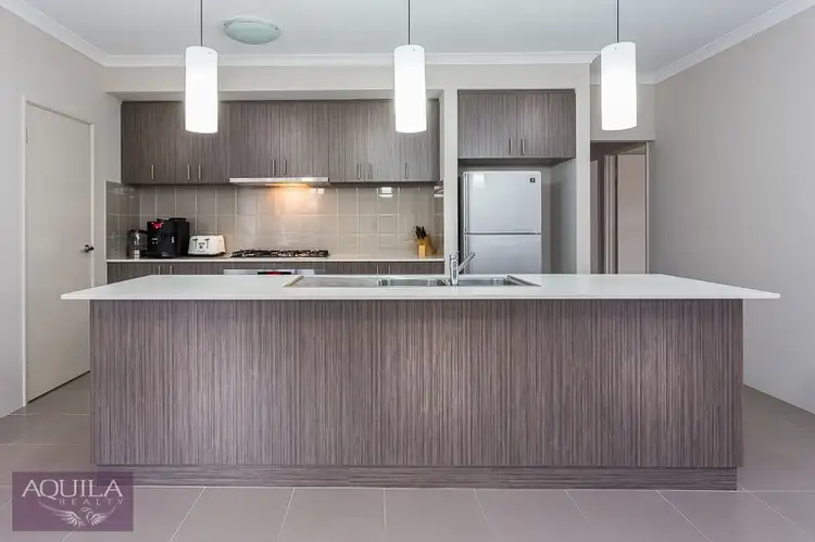 193 Partridge Street, Brabham WA 6055