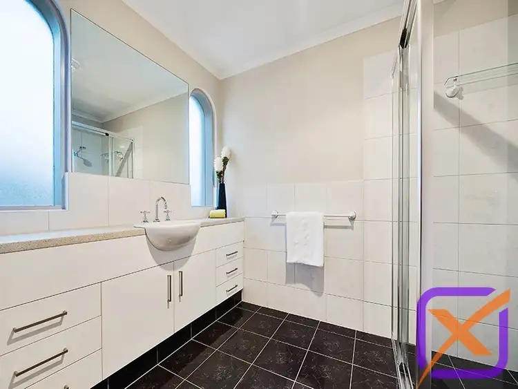 Sixth view of Homely house listing, 74 Hindmarsh Circuit, Mawson Lakes SA 5095