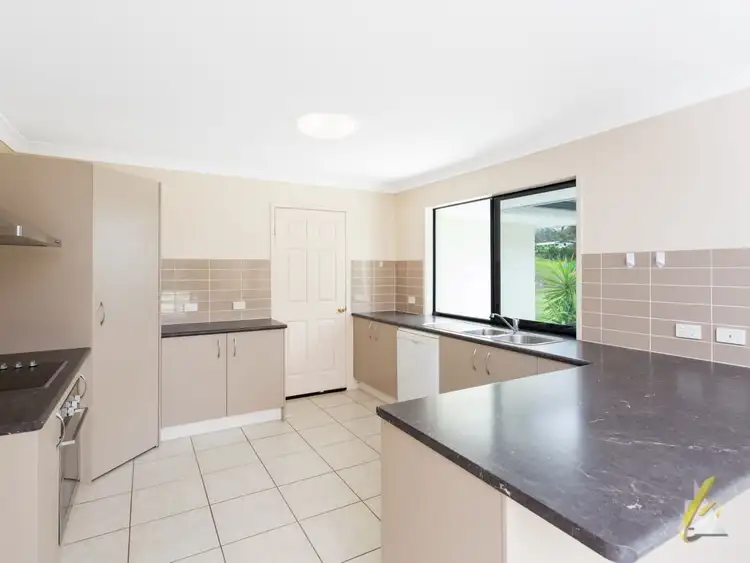 Third view of Homely rural property listing, 366 Gold Creek Road, Brookfield QLD 4069