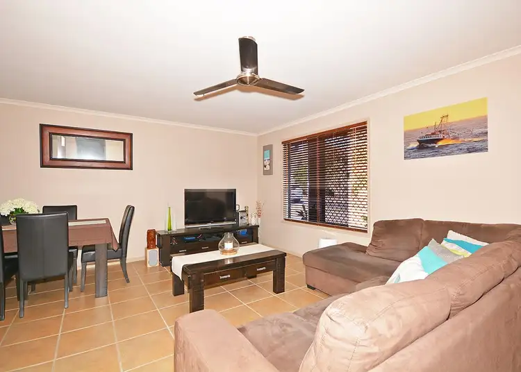 Sixth view of Homely house listing, 7 Cato Court, Torquay QLD 4655