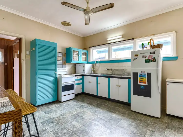 Sixth view of Homely house listing, 22 James Street, Scarborough QLD 4020