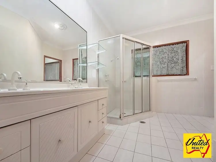 Seventh view of Homely house listing, Address available on request