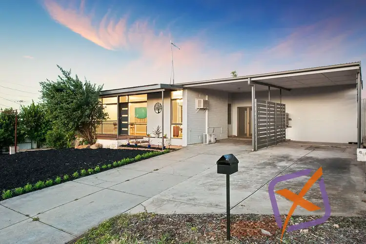 Main view of Homely house listing, 7 Sea View Road, Para Hills SA 5096