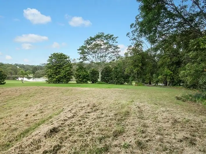 Fourth view of Homely land listing, Lot 99 LOT 99/38 Valley Drive, Doonan QLD 4562